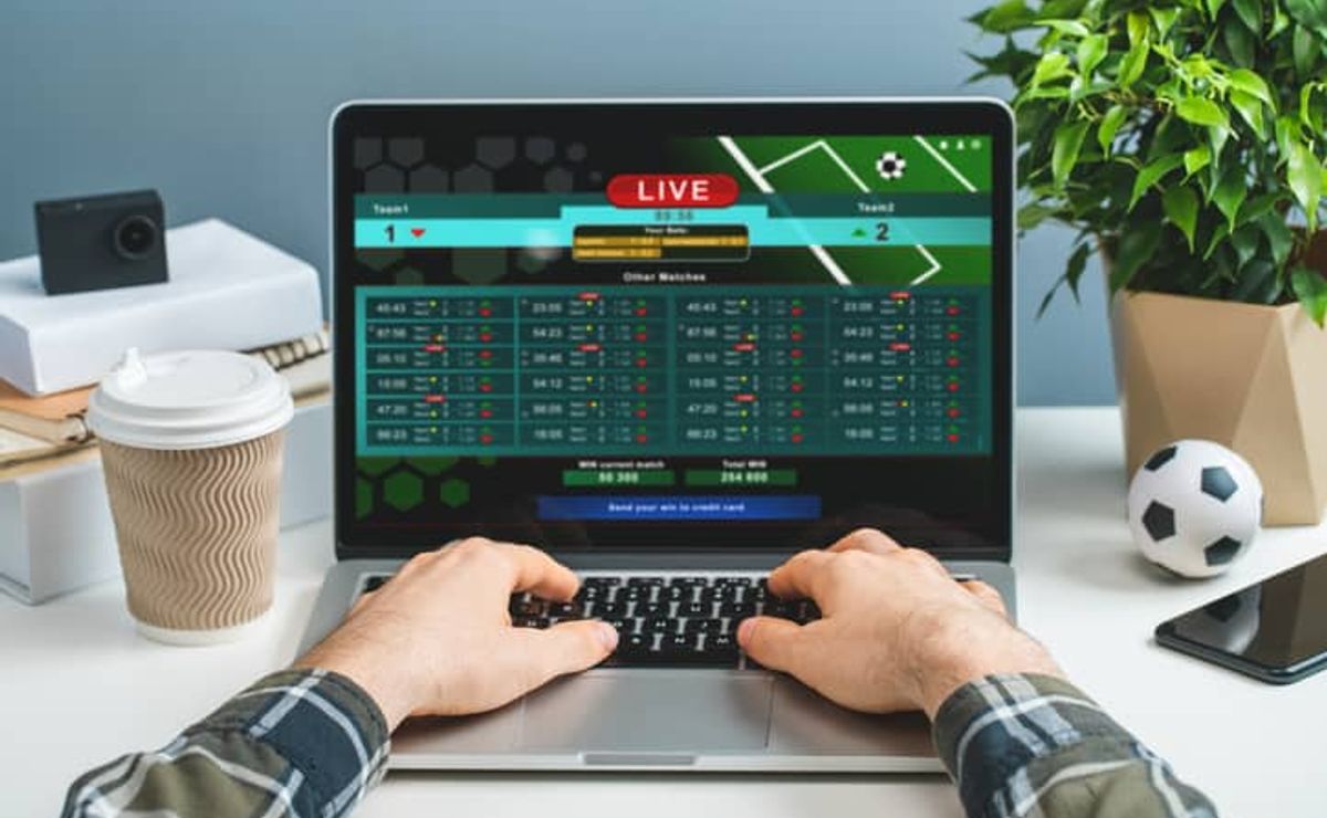 MC Games: apostas esportivas, recursos e promoções