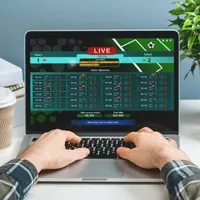 MC Games: apostas esportivas, recursos e promoções