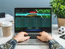 MC Games: apostas esportivas, recursos e promoções