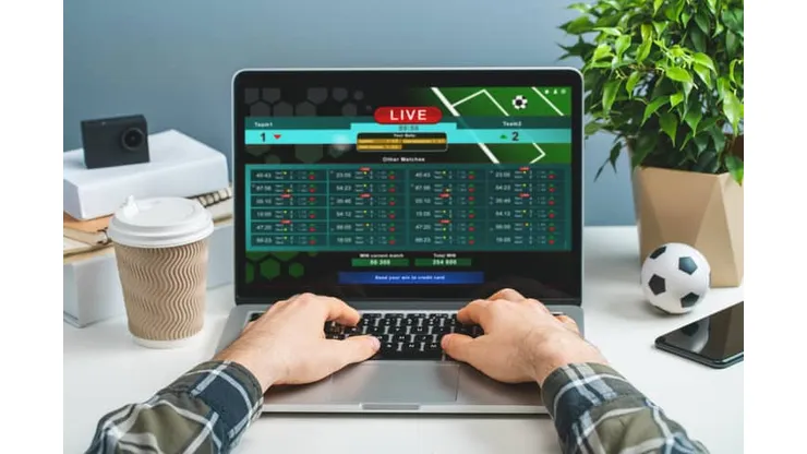 A MC Games é uma plataforma de apostas esportivas e jogos online regualmentada pelo Governo Federal