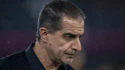 Vidente prevê Estudiantes com mais condições de vitória contra o Botafogo.