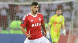 Óscar Romero - Foto: Reprodução/Instagram