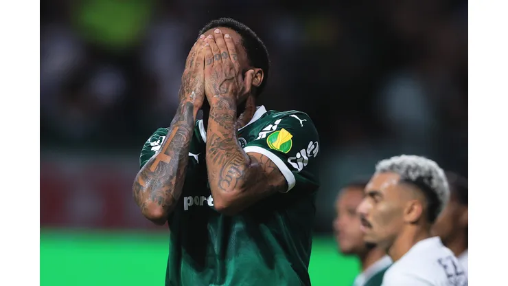Micael machucou tornozelo e ficará fora dos treinos por duas semanas
