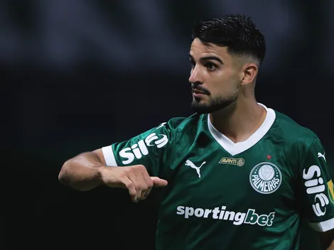 Palmeiras encara Bolívar por vitória rara na Libertadores