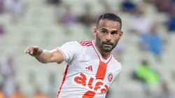 Thiago Maia, do Internacional