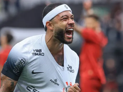 Onde assistir Corinthians x Racing pela Copa Sul-Americana 2025