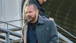 Neymar Pai se manifestou sobre as críticas ao filho.