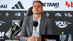 Victor Bagy falou sobre monitoramento no mercado