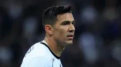 Balbuena estaria na mira do Vasco