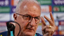 Dorival Júnior acertou com Corinthians até o fim de 2026. Para ganhar quanto?