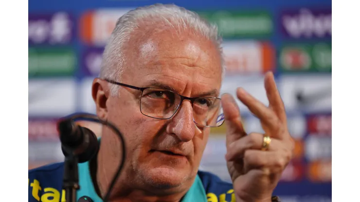 Dorival Júnior acertou com Corinthians até o fim de 2026. Para ganhar quanto?