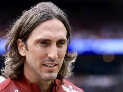 Escalação do São Paulo terá três zagueiros contra o Ceará