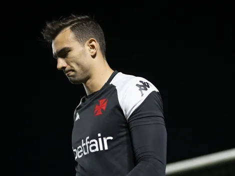 Contratação de Léo Jardim no Cruzeiro ganha força entre os mineiros