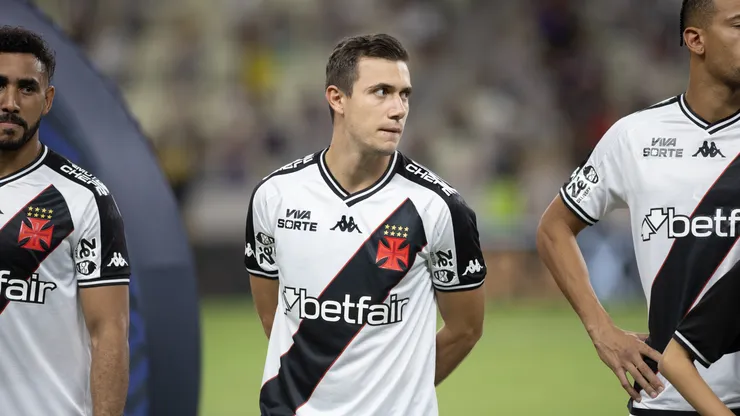 Jogador foi bastante criticado por sua atuação