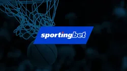 Sportingbet: ganhe até R$10 em freebet apostando na Libertadores e Sul-Americana