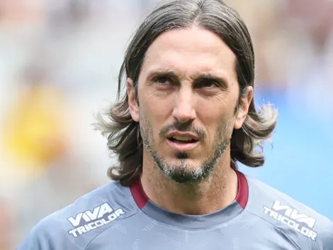 Vidente prevê São Paulo alternativo em vantagem frente ao Ceará