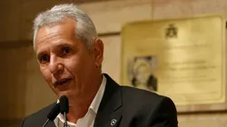 Vinicius Assumpção - Foto: Vitor Silva