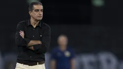 Renato Paiva vive bom momento no Botafogo - Foto: Jorge Rodrigues/AGIF