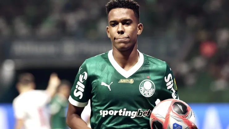 Camisa 41 foi assunto no jogo