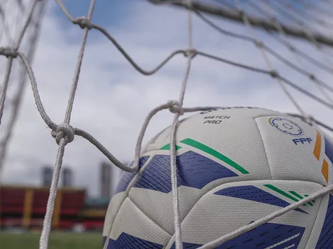 Oitava rodada do Brasileirão Feminino A-1 começa nesta quarta-feira