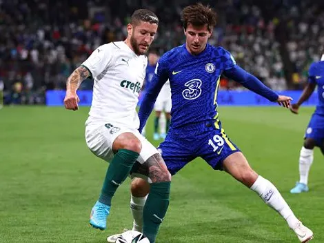 Estratégias táticas dos times que podem surpreender no Mundial