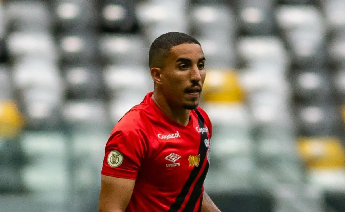 Cruzeiro vence o Vasco com gol de Christian