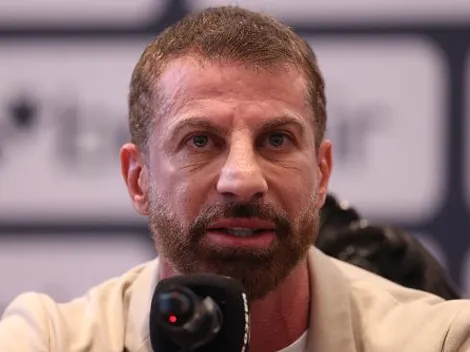 Pedrinho assume culpa por escolha ruim após nova derrota