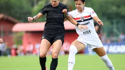 São Paulo x Corinthians. Foto: Rodrigo Gazzanel/Ag Corinthians