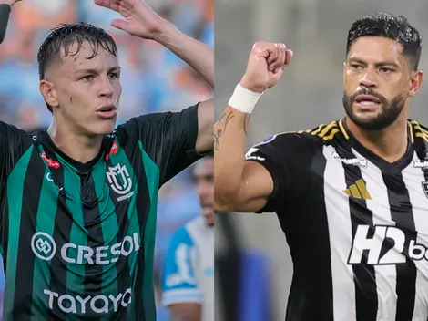 Tudo sobre Maringá x Atlético-MG pela Copa do Brasil