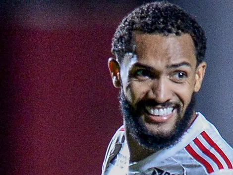 Flamengo encara Botafogo-PB com Juninho, Allan e outras novidades