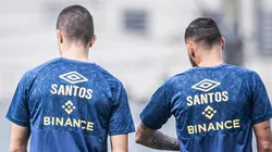 João Schmidt e Guilherme foram só alguns jogadores fortemente cobrados por torcedores no CT