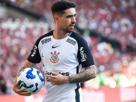 Palpite Novorizontino x Corinthians - Copa do Brasil - 30/04/2025