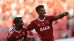 Internacional jogará pela 3ª fase da Copa do Brasil diante do Maracanã