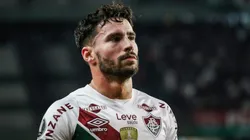 Martinelli projeta confronto visando a Copa do Brasil