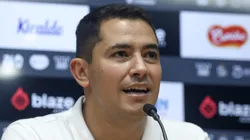 Pedro Martins atua como CEO no Peixe e sofre críticas.