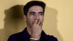 Abel Ferreira é cobiçado no Boca Juniors