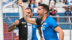 Adversário do Botafogo, Capital-DF disputa a 4ª divisão do futebol brasileiro - Foto: Ueslei Costa/Capital-DF