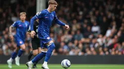 Djurgarden x Chelsea pela Champions League