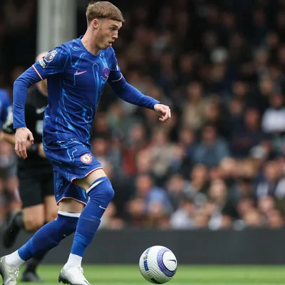 Palpite Djurgarden x Chelsea - Conference League - 01/05/2025