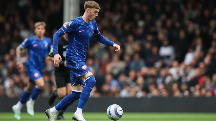 Djurgarden x Chelsea pela Champions League