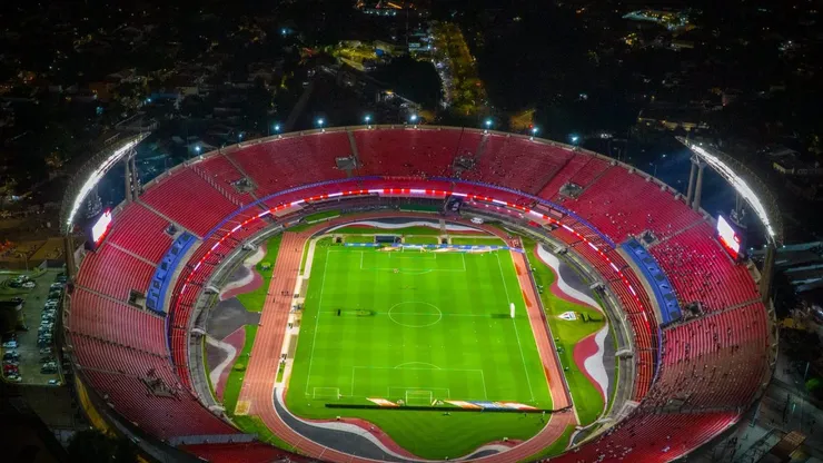 Foto: @salv
.films/Instagram)