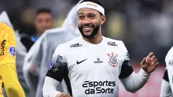 Novorizontino e Corinthians se enfrentam nesta quarta (30), às 21h30, em Novo Horizonte.