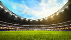 Aposte no Brasileirão e Receba R$30 grátis para apostar em futebol na Estrelabet