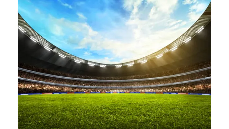 Aposte no Brasileirão e Receba R$30 grátis para apostar em futebol na Estrelabet