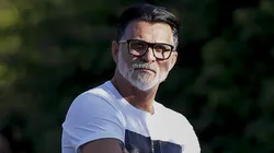 Ricardo Rocha analisou a SAF do Botafogo.