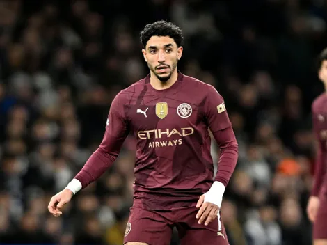 Palpite Manchester City x Wolverhampton - Premier League - 02/05/2025