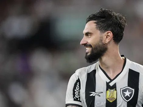 Palpite Bahia x Botafogo - Brasileirão - 03/05/2025