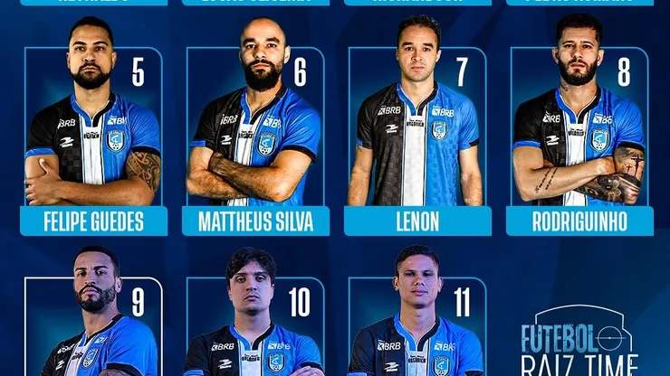 Foto: Capital/Instagram