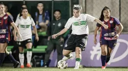 Brasileirão Feminino Série A3: formato, clubes participantes e onde assistir