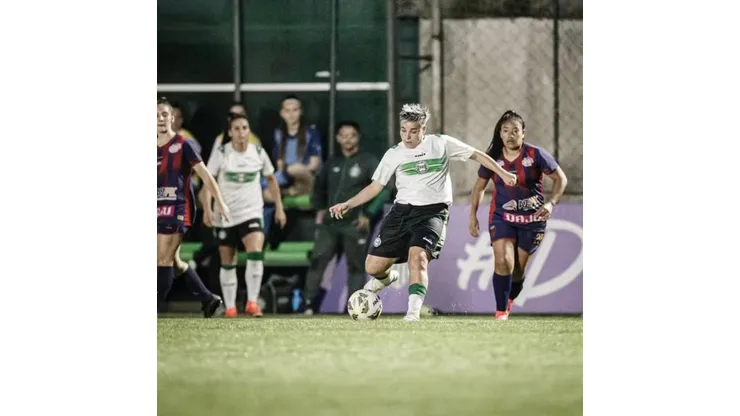 Brasileirão Feminino Série A3: formato, clubes participantes e onde assistir